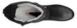 Rieker Saappaat 93157-00 musta - Rieker saappaat - 126964 - 3