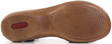 Rieker Sandaler 659Q9-14 blå - Rieker sandals - 125854 - 3