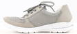 Rieker Tennarit N2230-40 harmaa - Rieker tennarit - 128504 - 2