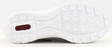 Rieker Tennarit N2230-40 harmaa - Rieker tennarit - 128504 - 3