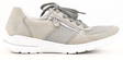 Rieker Tennarit N2230-40 harmaa - Rieker tennarit - 128504 - 1