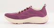Rieker naisten Tennarit 42105-30 violetti - Rieker tennarit - 131724 - 2