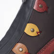 Rieker ankelboots för dam N3277-25 brun - Rieker ankelboots - 134664 - 5