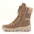 Rieker naisten nilkkurit Z1121-64 beige - Rieker nilkkurit - 134494 - 2