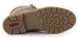 Rieker naisten talvinilkkurit 70703-64 beige - Rieker nilkkurit - 134384 - 4