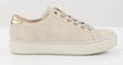 Rieker naisten tennarit L9800-80 beige - Rieker tennarit - 132954 - 1