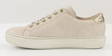 Rieker naisten tennarit L9800-80 beige - Rieker tennarit - 132954 - 2