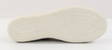 Rieker naisten tennarit L9800-80 beige - Rieker tennarit - 132954 - 3