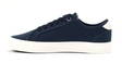S.Oliver sneakers för män 13637-42 mörkblå - Sneakers för herrar - 135944 - 2