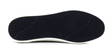 S.Oliver sneakers för män 13637-42 mörkblå - Sneakers för herrar - 135944 - 3