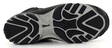 Sievi turvakengät Roller High +S3 BOA®-kiristysmekanismilla musta - Miesten työkengät - 133964 - 3