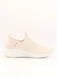 Skechers Tennarit 149708/NAT ULTRA FLEX 3.0 - COZY TREAK - Skechers tennarit - 135174 - 1