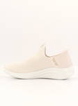 Skechers Tennarit 149708/NAT ULTRA FLEX 3.0 - COZY TREAK - Skechers tennarit - 135174 - 2