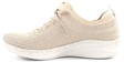 Skechers Tennarit 149865/NTGD Ultra flex - Skechers tennarit - 133634 - 2
