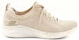 Skechers Tennarit 149865/NTGD Ultra flex - Skechers tennarit - 133634 - 1