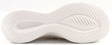 Skechers Tennarit 149865/NTGD Ultra flex - Skechers tennarit - 133634 - 3