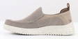 Skechers herrsneakers 204568 Proven, taupe - Sneakers för herrar - 130694 - 2