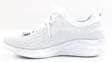 Skechers naisten Tennarit 149865/WSL ULTRA FLEX 3.0 - LET´S DANCE - Skechers tennarit - 133614 - 2