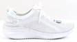 Skechers naisten Tennarit 149865/WSL ULTRA FLEX 3.0 - LET´S DANCE - Skechers tennarit - 133614 - 1