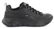 Skechers Sneakers med fotvalvstöd 149146 Arch fit svart - Skechers sneakers - 131024 - 1