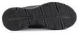 Skechers Sneakers med fotvalvstöd 149146 Arch fit svart - Skechers sneakers - 131024 - 3