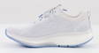Skechers naisten konepestävät tennarit 124933/GYLP Go walk - Skechers tennarit - 131254 - 2