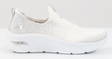 Skechers Sneakers 149689/WSL ARCH FIT D´LUX-GLIMMER DUST - Skechers sneakers - 133384 - 1