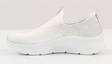 Skechers Sneakers 149689/WSL ARCH FIT D´LUX-GLIMMER DUST - Skechers sneakers - 133384 - 3