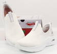 Skechers Sneakers 149689/WSL ARCH FIT D´LUX-GLIMMER DUST - Skechers sneakers - 133384 - 2