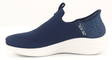 Skechers Sneakers 149709/NVY ULTRA FLEX 3.0 - SMÖTT STEG - Skechers sneakers - 133584 - 3
