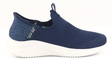 Skechers Sneakers 149709/NVY ULTRA FLEX 3.0 - SMÖTT STEG - Skechers sneakers - 133584 - 1