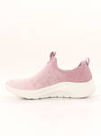 Skechers naisten tennarit 150055/MVE Arch fit 2.0 vaaleanpunainen - Skechers tennarit - 135874 - 2