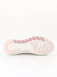 Skechers naisten tennarit 150055/MVE Arch fit 2.0 vaaleanpunainen - Skechers tennarit - 135874 - 3