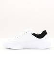 Skechers naisten tennarit 185060/WBK GORDOVA CLASSIC - BEST BEHAVIOR - Skechers tennarit - 135324 - 2