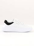 Skechers naisten tennarit 185060/WBK GORDOVA CLASSIC - BEST BEHAVIOR - Skechers tennarit - 135324 - 1