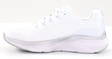 Skechers naisten valkoiset tennarit 150025/WSL- VAPOR FOAM - MIDNIGHT GLIMMER - Skechers tennarit - 135374 - 3