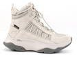 Skechers vattentäta dam stövletter 144300 On the Go Tempo natural nude - Stövletter och kängor för damer - 129694 - 1