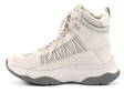 Skechers vattentäta dam stövletter 144300 On the Go Tempo natural nude - Stövletter och kängor för damer - 129694 - 2