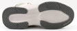 Skechers vattentäta dam stövletter 144300 On the Go Tempo natural nude - Stövletter och kängor för damer - 129694 - 3