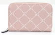 Tamaris Plånbok Anastasia soft rose - Plånböcker - 131044 - 1