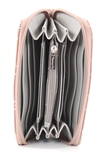 Tamaris Plånbok Anastasia soft rose - Plånböcker - 131044 - 2