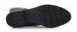Tamaris XS -vartiset Saappaat 25511-41 musta - Naisten saappaat - 134044 - 3