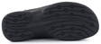 Think! Sandaler 000587-0040 Cambio - Breda läst arbetsskor - 133954 - 3