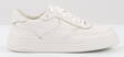 Vagabond Sneakers Selena vit - Sneakers för damer - 133454 - 1