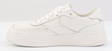 Vagabond Sneakers Selena vit - Sneakers för damer - 133454 - 2