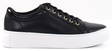 Vagabond tennarit Zoe platform musta - Naisten tennarit - 133314 - 1