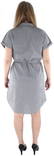 Vero Moda Klänning Jane sl abk - Klänningar och tunikor - 123714 - 3