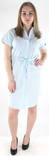 Vero Moda Klänning Jane sl abk - Klänningar och tunikor - 123714 - 2