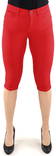 Vero Moda naisten Caprit Honniseven push up pun - Naisten shortsit ja caprit - 131354 - 1