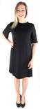 Vero Moda naisten kimalteleva Mekko Kanva oversize mst/lure - Mekot ja tunikat - 132634 - 1
